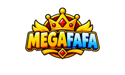 situs judi resmi slot